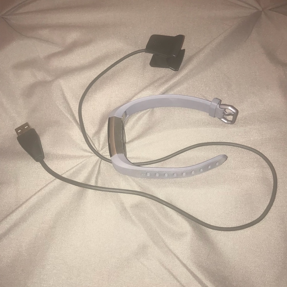 Fitbit - Picture 2 of 2